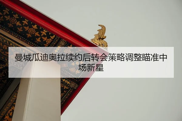 man-cheng-gua-di-ao-la-xu-yue-hou-zhuan-hui-ce-lve-tiao-zheng-miao-zhun-zhong-chang-xin-xing-2-445.jpg